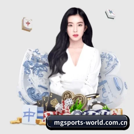 公司成立 - 芒果体育官网首页正式成立,获得国际权威机构颁发的合法运营资质,开启华人在线休闲娱乐新篇章。