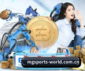 平台优化 - 通过国际安全认证,推出原生APP产品矩阵,平台内容持续丰富。